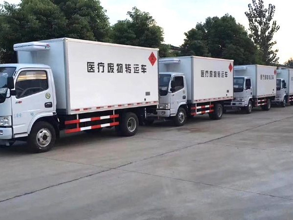 專(zhuān)業(yè)級(jí)電腦洗車(chē)機(jī)設(shè)備——智能洗消一體機(jī)專(zhuān)供醫(yī)療單位車(chē)輛，疫情下洗消顯神威！