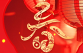 林頓全自動(dòng)洗車(chē)機(jī)恭祝廣大新老客戶(hù)新春快樂(lè)，闔家幸福！